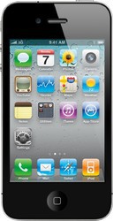 Apple iPhone 4S 64GB - Котлас