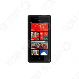 Мобильный телефон HTC Windows Phone 8X - Котлас
