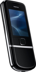 Мобильный телефон Nokia 8800 Arte - Котлас