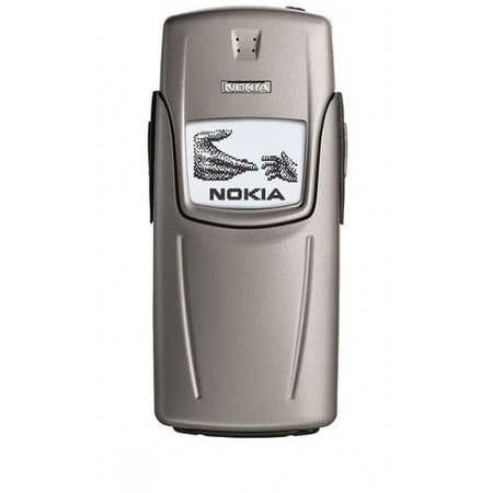 Nokia 8910 - Котлас