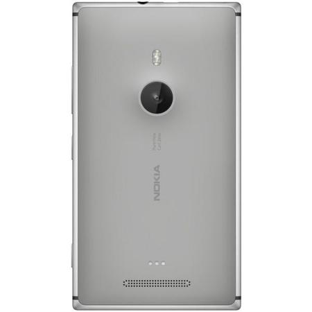 Смартфон NOKIA Lumia 925 Grey - Котлас