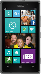 Смартфон Nokia Lumia 925 - Котлас