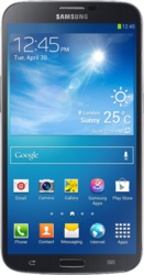 Samsung Galaxy Mega 6.3 i9200 8GB - Котлас