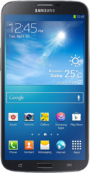 Samsung Galaxy Mega 6.3 i9205 8GB - Котлас