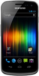 Samsung Galaxy Nexus i9250 - Котлас