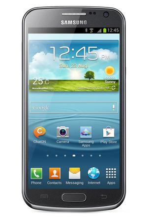 Смартфон Samsung Galaxy Premier GT-I9260 Silver 16 Gb - Котлас