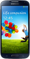 Samsung Galaxy S4 i9505 16GB - Котлас