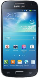 Samsung Galaxy S4 mini Duos i9192 - Котлас