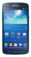 Смартфон SAMSUNG I9295 Galaxy S4 Activ Blue - Котлас