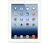 Apple iPad 4 64Gb Wi-Fi + Cellular белый - Котлас