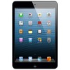 Apple iPad mini 64Gb Wi-Fi черный - Котлас