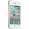 Смартфон Apple iPhone 4 8 ГБ - Котлас