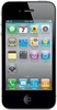 Смартфон APPLE iPhone 4 8GB Black - Котлас