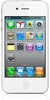Смартфон APPLE iPhone 4 8GB White - Котлас