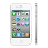 Смартфон Apple iPhone 4S 16GB MD239RR/A 16 ГБ - Котлас