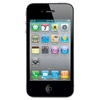 Смартфон Apple iPhone 4S 16GB MD235RR/A 16 ГБ - Котлас