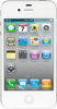 Смартфон Apple iPhone 4S 16Gb White - Котлас