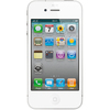 Мобильный телефон Apple iPhone 4S 32Gb (белый) - Котлас