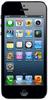 Смартфон Apple iPhone 5 16Gb Black & Slate - Котлас