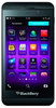 Смартфон BlackBerry BlackBerry Смартфон Blackberry Z10 Black 4G - Котлас