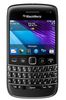 Смартфон BlackBerry Bold 9790 Black - Котлас