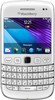 Смартфон BlackBerry Bold 9790 - Котлас