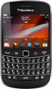 BlackBerry Bold 9900 - Котлас