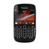 Смартфон BlackBerry Bold 9900 Black - Котлас