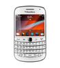 Смартфон BlackBerry Bold 9900 White Retail - Котлас