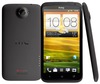 Смартфон HTC + 1 ГБ ROM+  One X 16Gb 16 ГБ RAM+ - Котлас