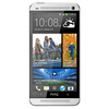 Смартфон HTC Desire One dual sim - Котлас