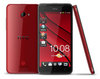 Смартфон HTC HTC Смартфон HTC Butterfly Red - Котлас