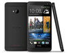 Смартфон HTC HTC Смартфон HTC One (RU) Black - Котлас