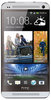 Смартфон HTC HTC Смартфон HTC One (RU) silver - Котлас