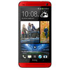 Сотовый телефон HTC HTC One 32Gb - Котлас