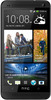 Смартфон HTC One Black - Котлас