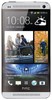 Мобильный телефон HTC One dual sim - Котлас