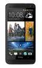 Смартфон HTC One One 32Gb Black - Котлас