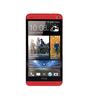 Смартфон HTC One One 32Gb Red - Котлас