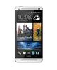 Смартфон HTC One One 64Gb Silver - Котлас
