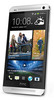 Смартфон HTC One Silver - Котлас