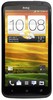 Смартфон HTC One X 16 Gb Grey - Котлас