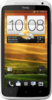 HTC One X 16GB - Котлас