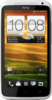 HTC One X 32GB - Котлас