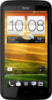 HTC One X+ 64GB - Котлас