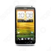 Мобильный телефон HTC One X - Котлас