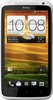HTC One XL 16GB - Котлас