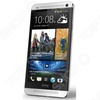 Смартфон HTC One - Котлас
