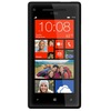 Смартфон HTC Windows Phone 8X 16Gb - Котлас