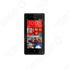 Мобильный телефон HTC Windows Phone 8X - Котлас